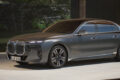 BMW M760Li 